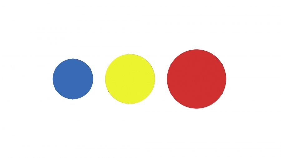 Dobok
