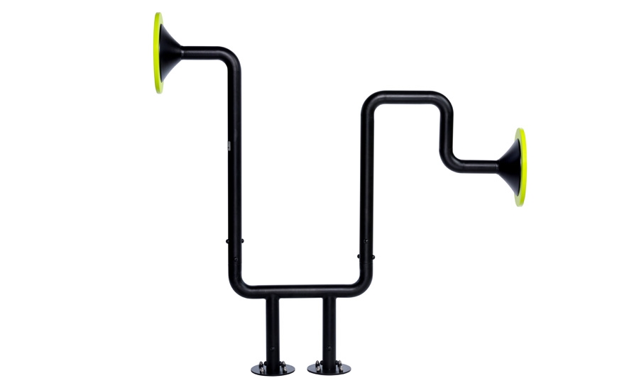 Tubo de resonancia